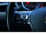 Volkswagen Touran 1.2 TSI Comfortline 7p Navi|LM velgen|Cr Contr