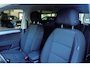 Volkswagen Touran 1.2 TSI Comfortline 7p Navi|LM velgen|Cr Contr