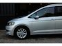 Volkswagen Touran 1.2 TSI Comfortline 7p Navi|LM velgen|Cr Contr