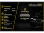 Volkswagen Touran 1.2 TSI Comfortline 7p Navi|LM velgen|Cr Contr