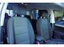 Volkswagen Touran 1.2 TSI Comfortline 7p Navi|LM velgen|Cr Contr