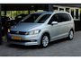 Volkswagen Touran 1.2 TSI Comfortline 7p Navi|LM velgen|Cr Contr