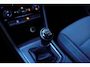 Volkswagen Touran 1.2 TSI Comfortline 7p Navi|LM velgen|Cr Contr