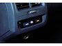 Volkswagen Touran 1.2 TSI Comfortline 7p Navi|LM velgen|Cr Contr