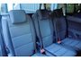 Volkswagen Touran 1.2 TSI Comfortline 7p Navi|LM velgen|Cr Contr