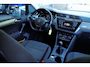 Volkswagen Touran 1.2 TSI Comfortline 7p Navi|LM velgen|Cr Contr