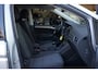 Volkswagen Touran 1.2 TSI Comfortline 7p Navi|LM velgen|Cr Contr