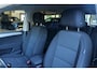 Volkswagen Touran 1.2 TSI Comfortline 7p Navi|LM velgen|Cr Contr