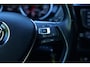 Volkswagen Touran 1.2 TSI Comfortline 7p Navi|LM velgen|Cr Contr