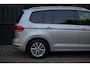 Volkswagen Touran 1.2 TSI Comfortline 7p Navi|LM velgen|Cr Contr