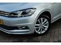 Volkswagen Touran 1.2 TSI Comfortline 7p Navi|LM velgen|Cr Contr