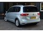 Volkswagen Touran 1.2 TSI Comfortline 7p Navi|LM velgen|Cr Contr