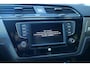 Volkswagen Touran 1.2 TSI Comfortline 7p Navi|LM velgen|Cr Contr
