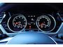 Volkswagen Touran 1.2 TSI Comfortline 7p Navi|LM velgen|Cr Contr