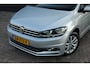 Volkswagen Touran 1.2 TSI Comfortline 7p Navi|LM velgen|Cr Contr
