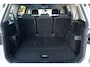 Volkswagen Touran 1.2 TSI Comfortline 7p Navi|LM velgen|Cr Contr