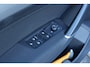 Volkswagen Touran 1.2 TSI Comfortline 7p Navi|LM velgen|Cr Contr