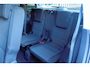 Volkswagen Touran 1.2 TSI Comfortline 7p Navi|LM velgen|Cr Contr
