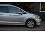 Volkswagen Touran 1.2 TSI Comfortline 7p Navi|LM velgen|Cr Contr