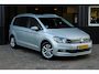 Volkswagen Touran 1.2 TSI Comfortline 7p Navi|LM velgen|Cr Contr