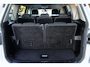 Volkswagen Touran 1.2 TSI Comfortline 7p Navi|LM velgen|Cr Contr
