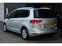 Volkswagen Touran 1.2 TSI Comfortline 7p Navi|LM velgen|Cr Contr