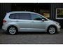 Volkswagen Touran 1.2 TSI Comfortline 7p Navi|LM velgen|Cr Contr