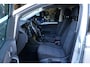 Volkswagen Touran 1.2 TSI Comfortline 7p Navi|LM velgen|Cr Contr