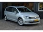 Volkswagen Touran 1.2 TSI Comfortline 7p Navi|LM velgen|Cr Contr