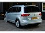 Volkswagen Touran 1.2 TSI Comfortline 7p Navi|LM velgen|Cr Contr