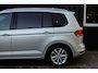 Volkswagen Touran 1.2 TSI Comfortline 7p Navi|LM velgen|Cr Contr
