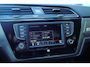 Volkswagen Touran 1.2 TSI Comfortline 7p Navi|LM velgen|Cr Contr