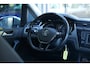 Volkswagen Touran 1.2 TSI Comfortline 7p Navi|LM velgen|Cr Contr