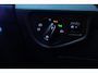 Volkswagen Touran 1.2 TSI Comfortline 7p Navi|LM velgen|Cr Contr