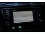 Volkswagen Touran 1.2 TSI Comfortline 7p Navi|LM velgen|Cr Contr