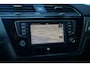 Volkswagen Touran 1.2 TSI Comfortline 7p Navi|LM velgen|Cr Contr