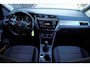 Volkswagen Touran 1.2 TSI Comfortline 7p Navi|LM velgen|Cr Contr