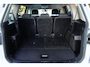 Volkswagen Touran 1.2 TSI Comfortline 7p Navi|LM velgen|Cr Contr