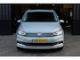 Volkswagen Touran 1.2 TSI Comfortline 7p Navi|LM velgen|Cr Contr