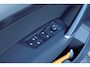 Volkswagen Touran 1.2 TSI Comfortline 7p Navi|LM velgen|Cr Contr