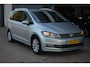Volkswagen Touran 1.2 TSI Comfortline 7p Navi|LM velgen|Cr Contr
