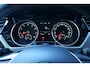Volkswagen Touran 1.2 TSI Comfortline 7p Navi|LM velgen|Cr Contr