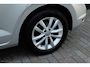 Volkswagen Touran 1.2 TSI Comfortline 7p Navi|LM velgen|Cr Contr