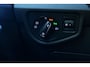 Volkswagen Touran 1.2 TSI Comfortline 7p Navi|LM velgen|Cr Contr