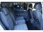 Volkswagen Touran 1.2 TSI Comfortline 7p Navi|LM velgen|Cr Contr