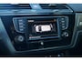 Volkswagen Touran 1.2 TSI Comfortline 7p Navi|LM velgen|Cr Contr