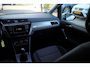 Volkswagen Touran 1.2 TSI Comfortline 7p Navi|LM velgen|Cr Contr