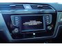 Volkswagen Touran 1.2 TSI Comfortline 7p Navi|LM velgen|Cr Contr