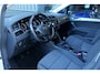 Volkswagen Touran 1.2 TSI Comfortline 7p Navi|LM velgen|Cr Contr