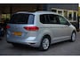 Volkswagen Touran 1.2 TSI Comfortline 7p Navi|LM velgen|Cr Contr